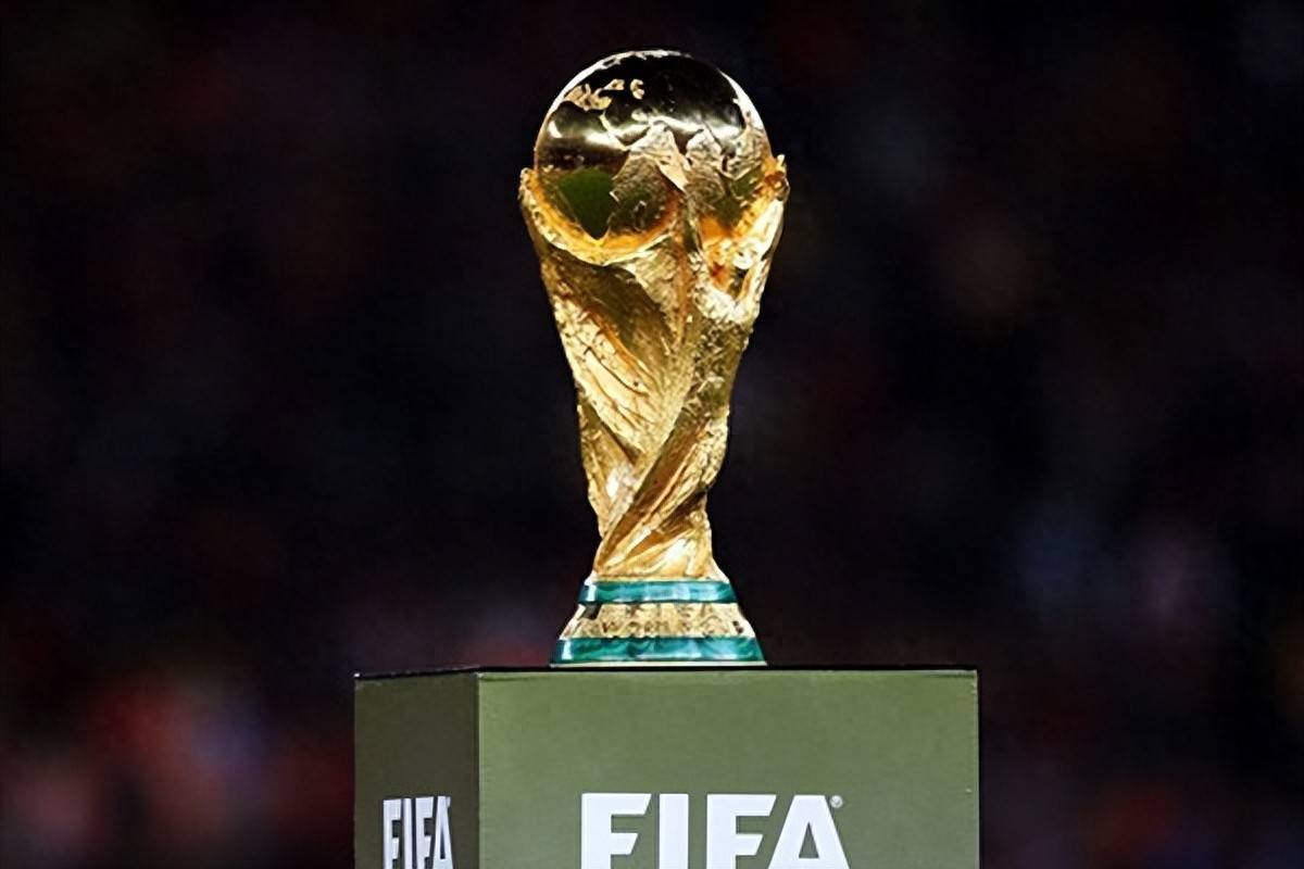 双方都以各 双方都以各