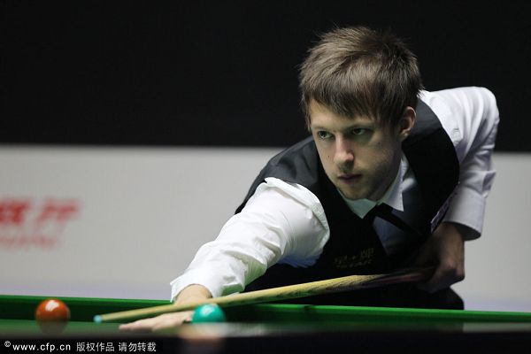 技术和战术 技术和战术