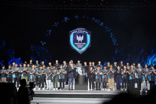 并获得排名 并获得排名