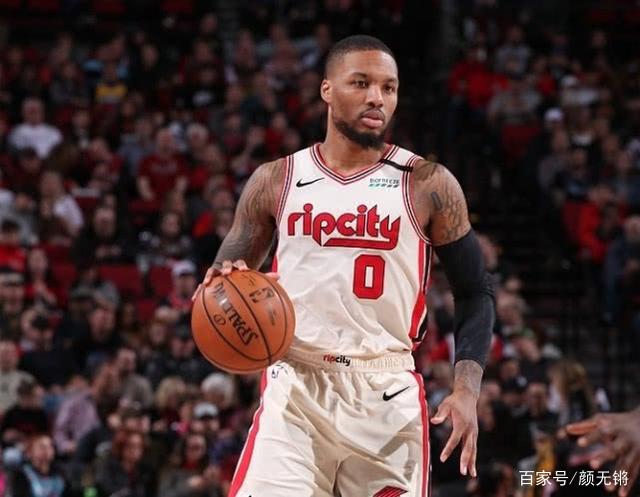 生力量的冲 生力量的冲