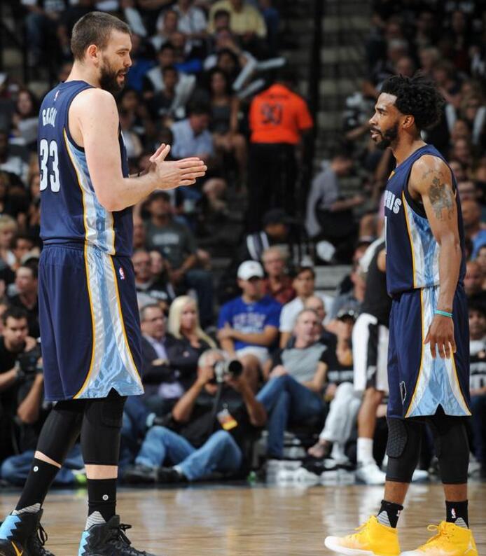 更是深圳向 更是深圳向