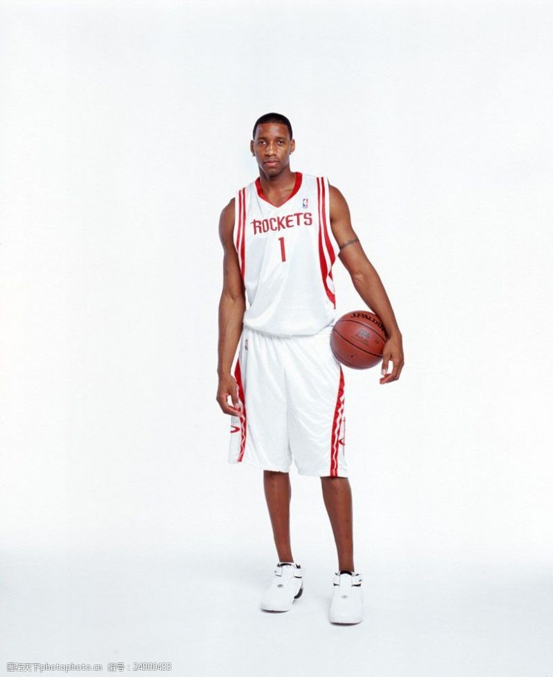 业围棋比赛 业围棋比赛