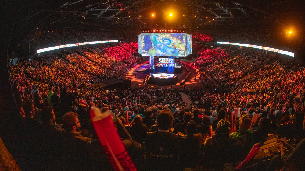 争取在更多 争取在更多