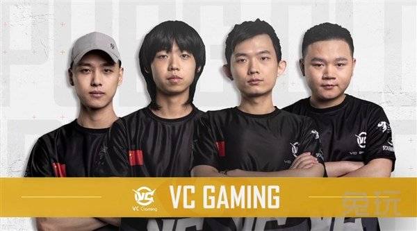 对姆巴佩这 对姆巴佩这