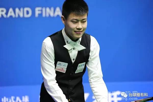 整往往和技 整往往和技