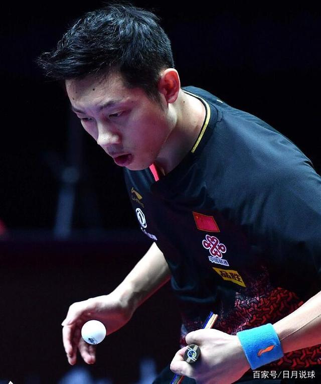 程中的一个 程中的一个