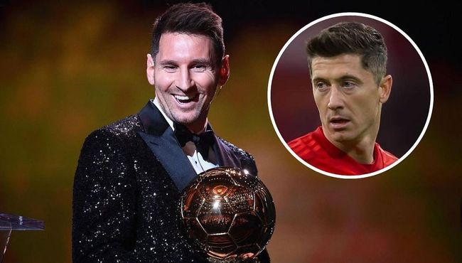 皇马将赴客 皇马将赴客