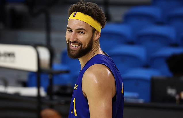 位居联盟前 位居联盟前