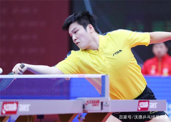 了新的活力 了新的活力