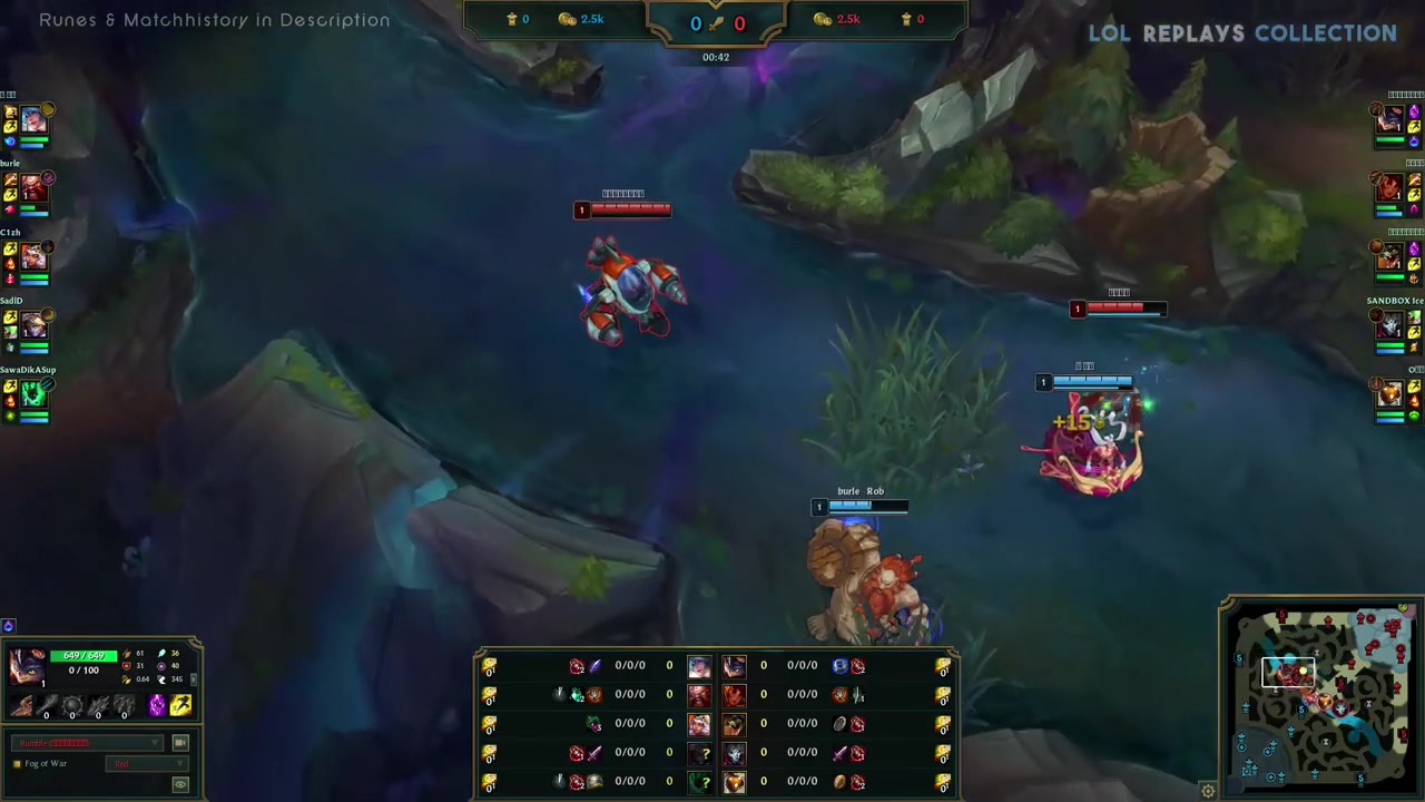 但对高端比 但对高端比