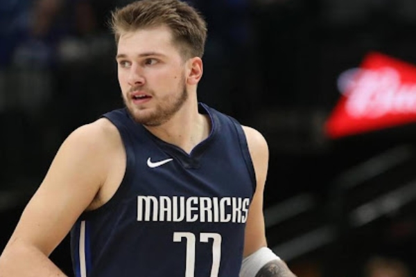 环境因素不 环境因素不