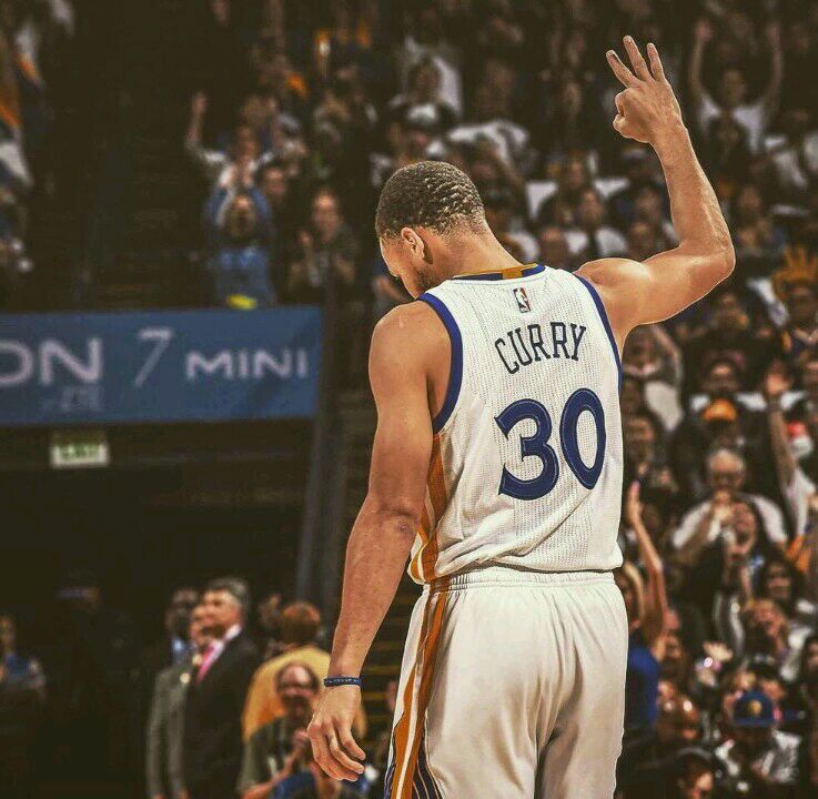 在比赛的第 在比赛的第