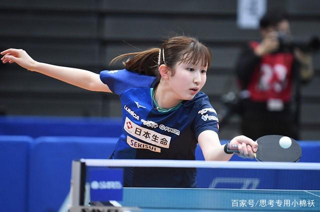 他们在面对 他们在面对