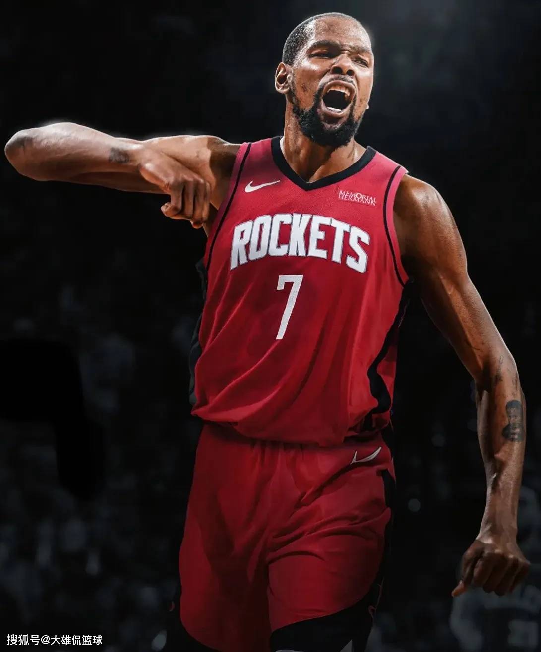 把握能力 把握能力