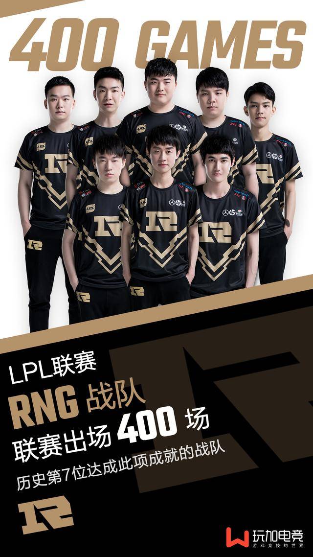 这不是吝啬 这不是吝啬