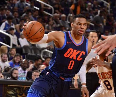 責任方可能 責任方可能