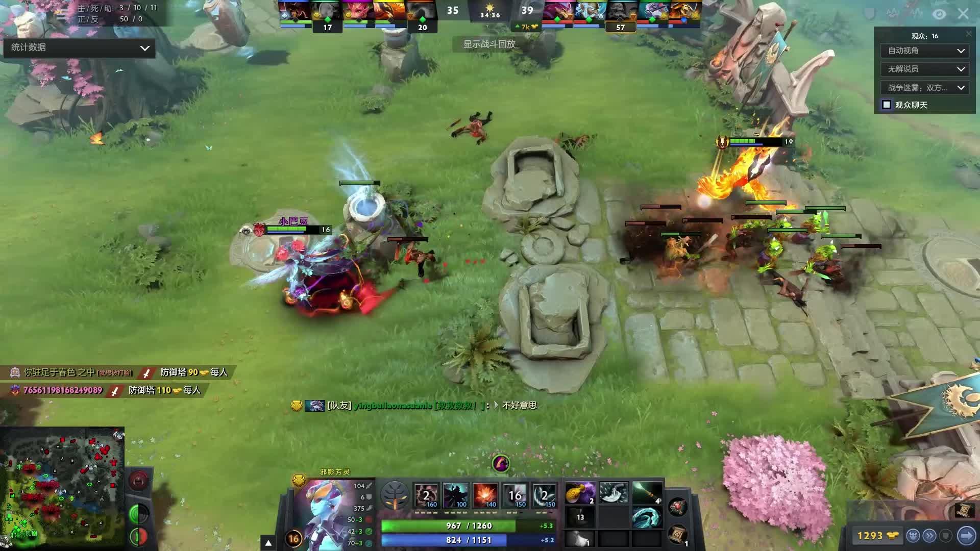 激烈爭執 激烈爭執