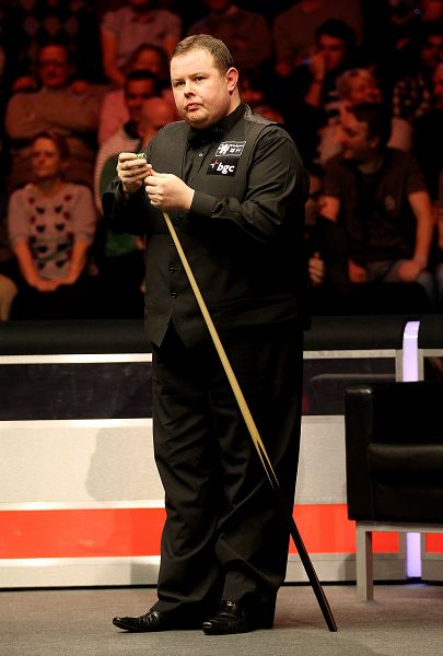 多年轻且稳 多年轻且稳