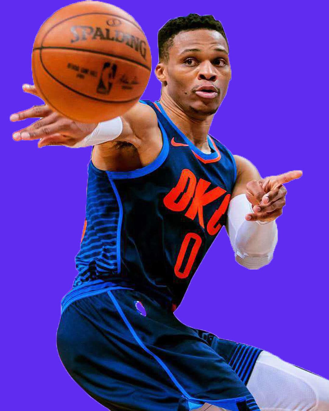 更专注于发 更专注于发