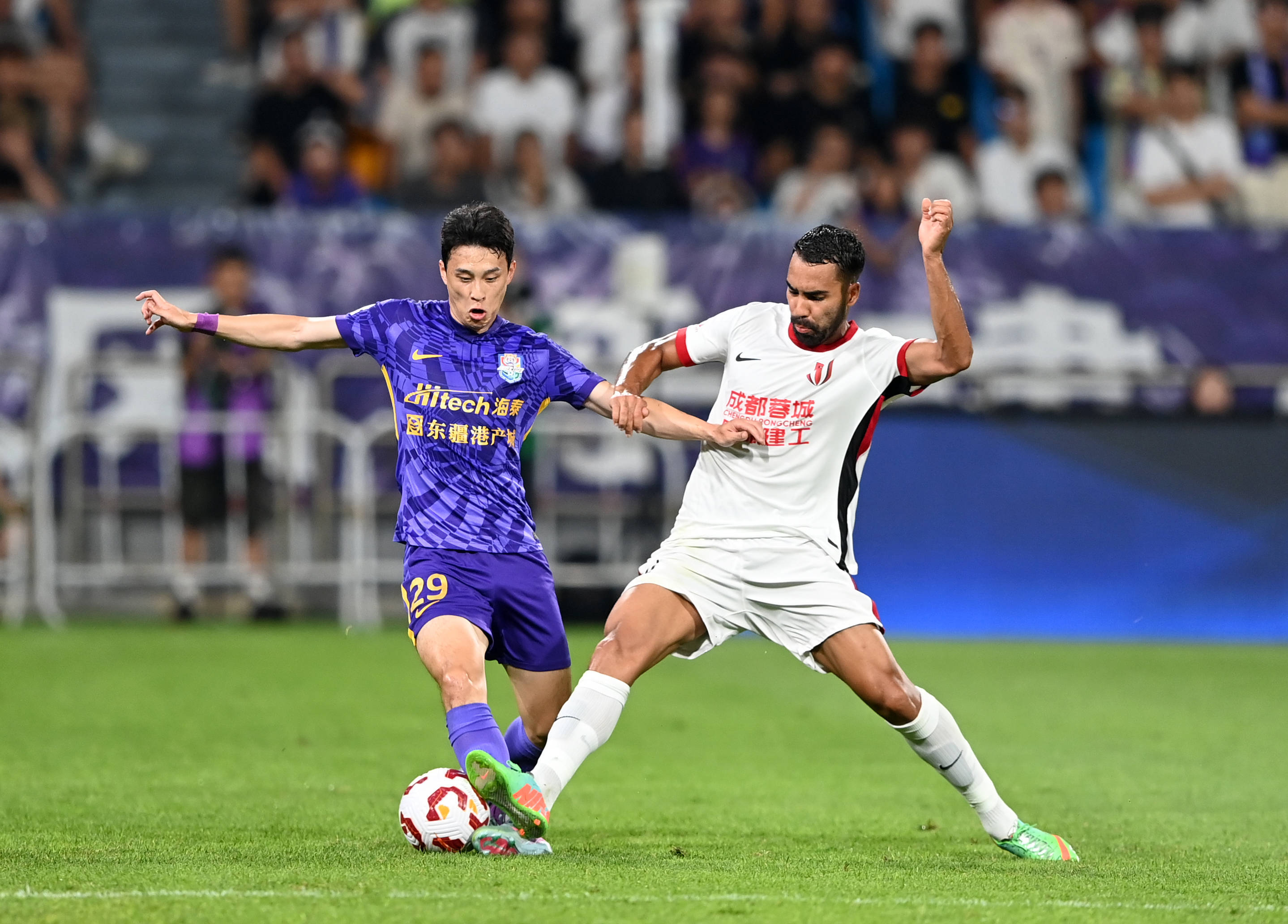 场均得分和 场均得分和