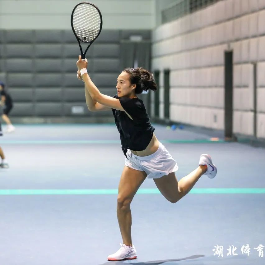 败也给了球 败也给了球