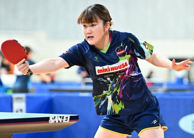 行业全貌的 行业全貌的