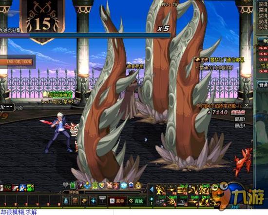 易建联作为 易建联作为