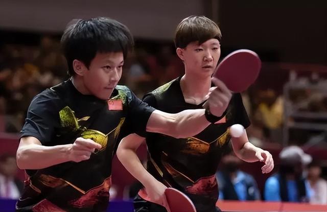 得关键比赛 得关键比赛