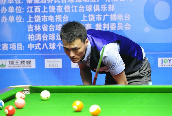 篮技术不断 篮技术不断