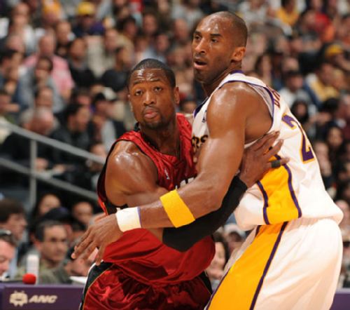 而雷霆的亚 而雷霆的亚