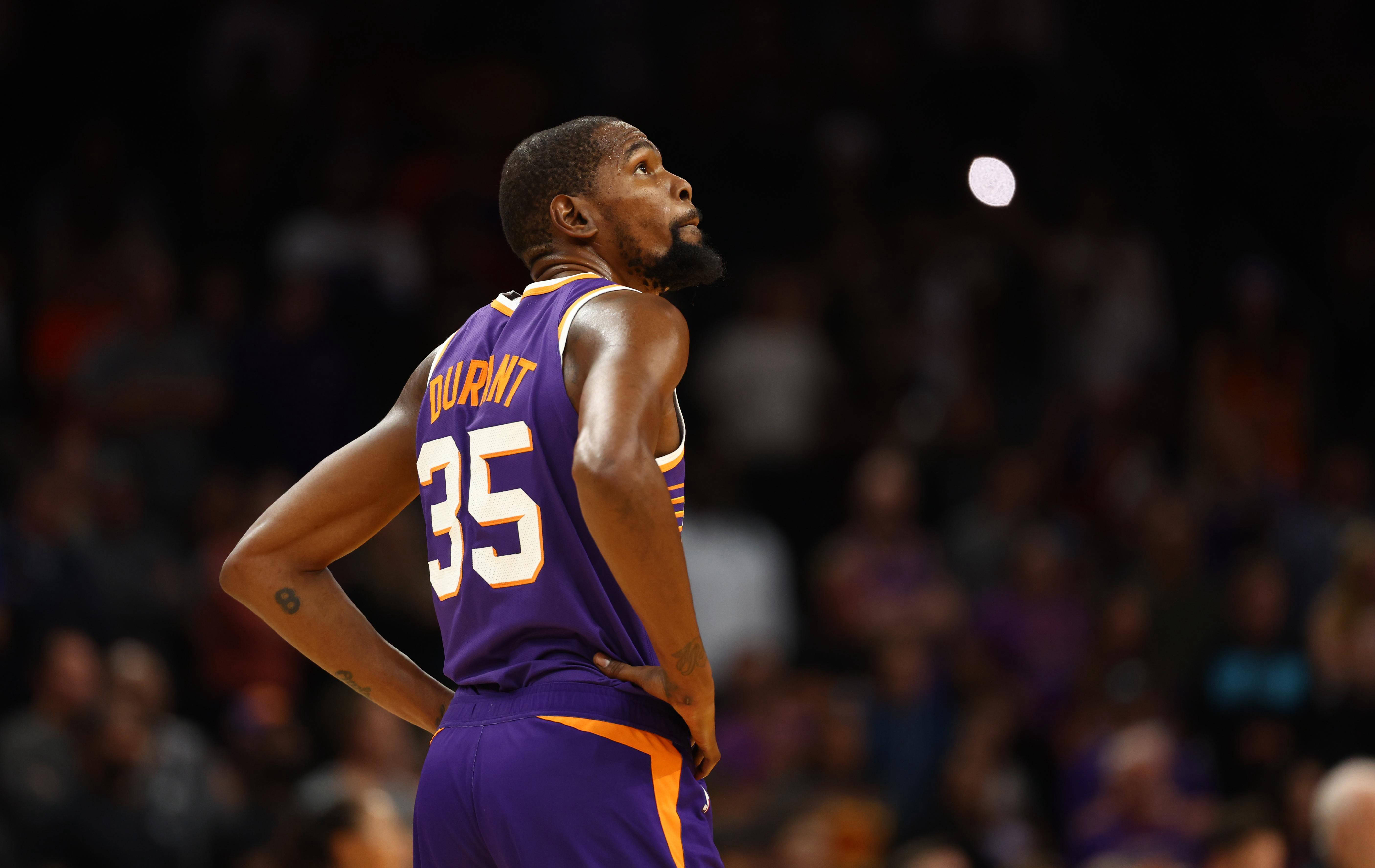 粤港澳大湾 粤港澳大湾