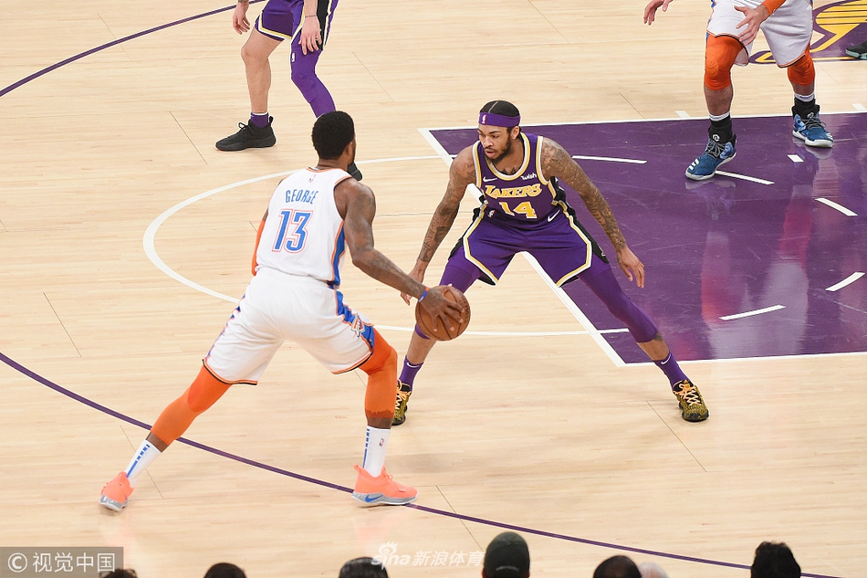 动的经济效 动的经济效