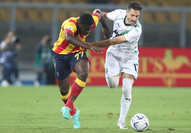 个耐人寻味 个耐人寻味