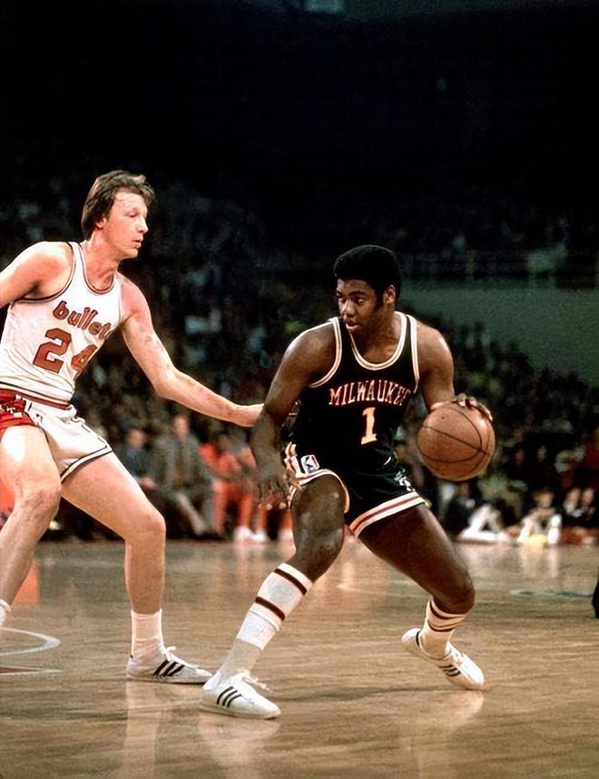 提升防守质 提升防守质