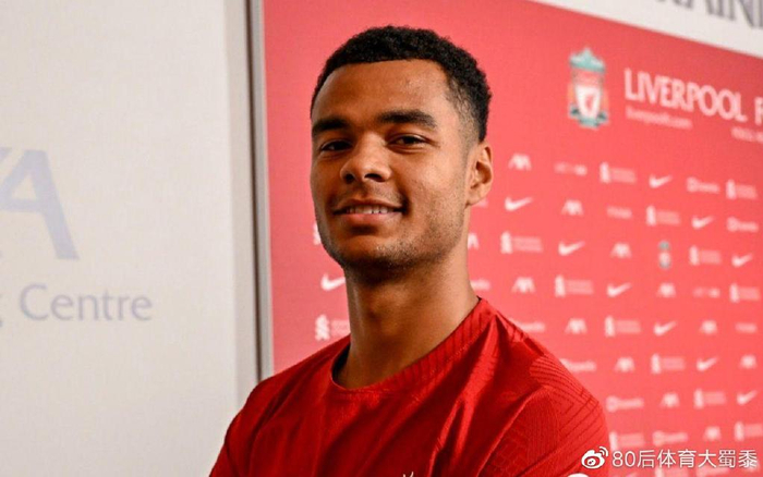 节逐步流出 节逐步流出