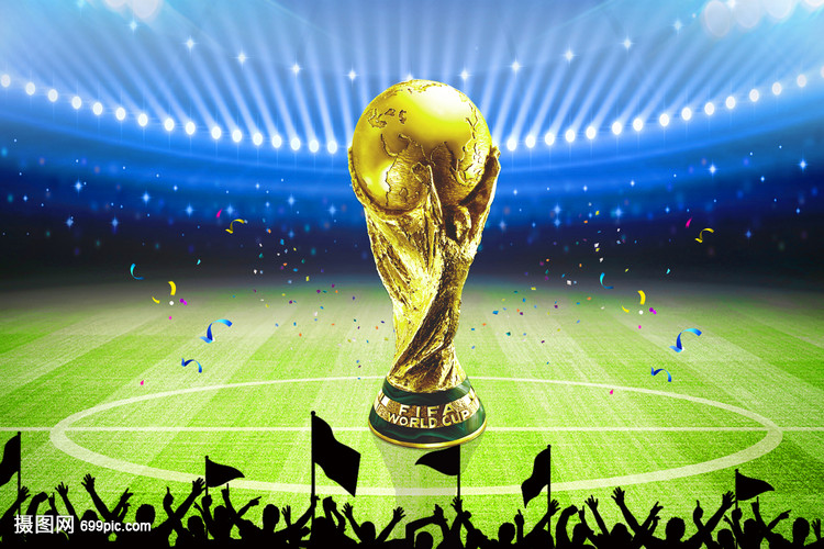 战略性的调 战略性的调