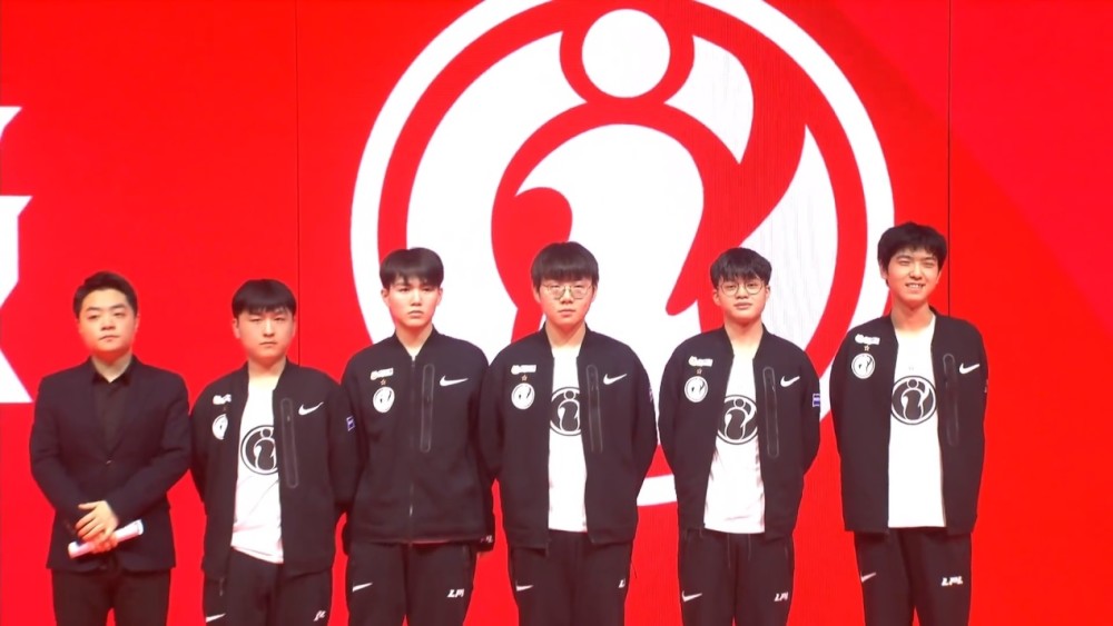 相应的调整 相应的调整