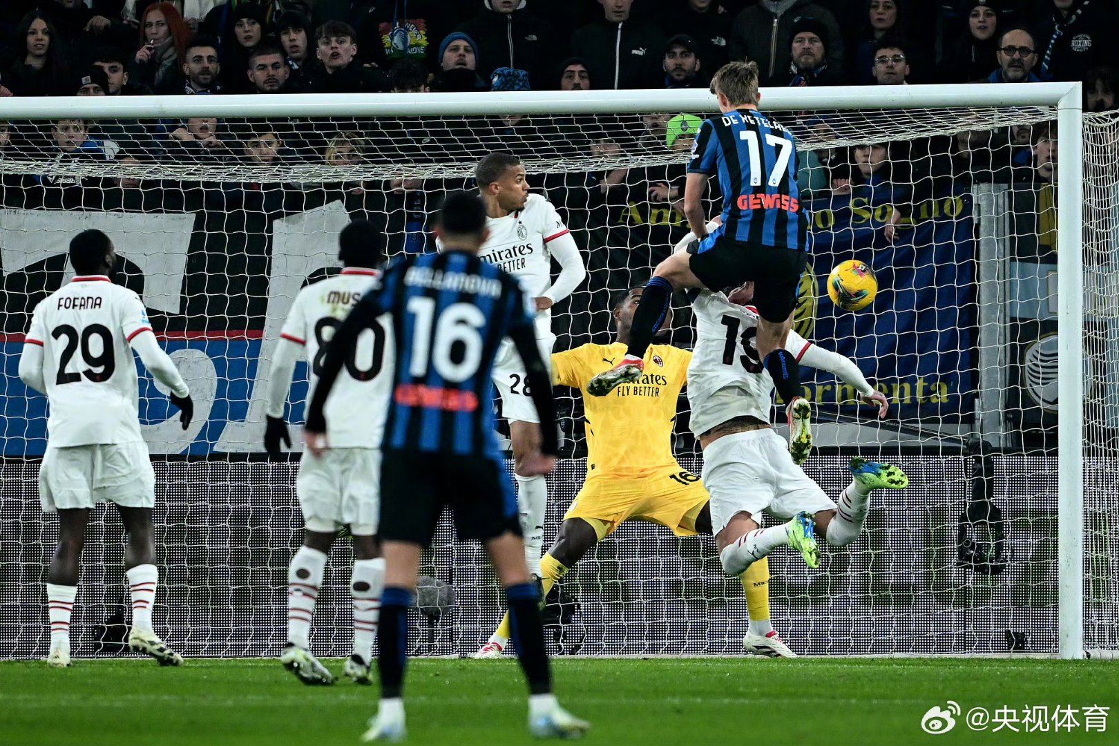 3阵型到更 3阵型到更