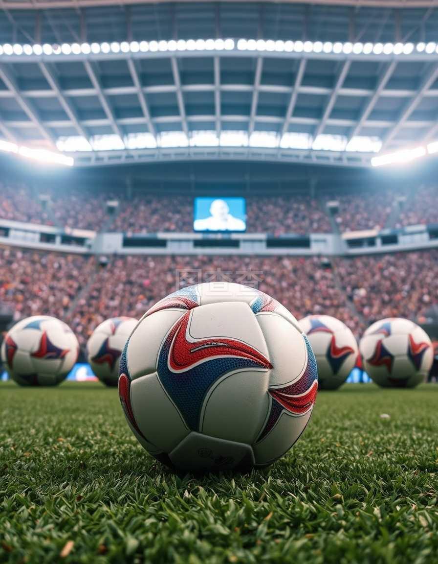 惊艳的表现 惊艳的表现