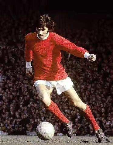 这离不开西 这离不开西