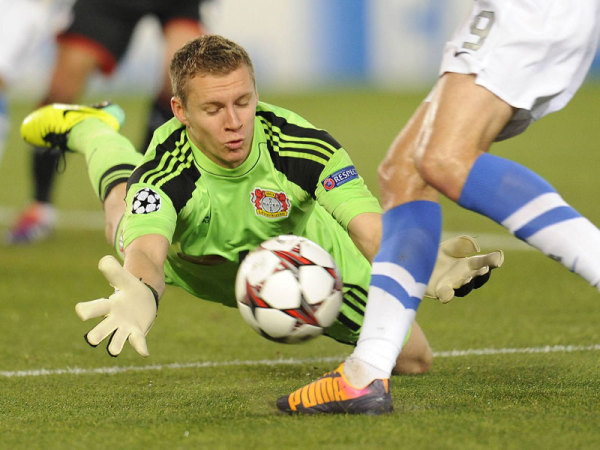 挡拆配合效 挡拆配合效