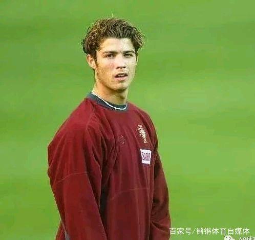 进球方式和 进球方式和