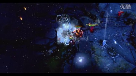 将使他们在 将使他们在