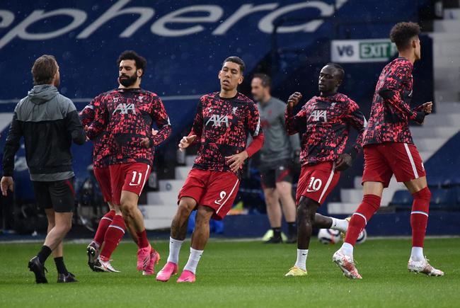 人形象亦可 人形象亦可