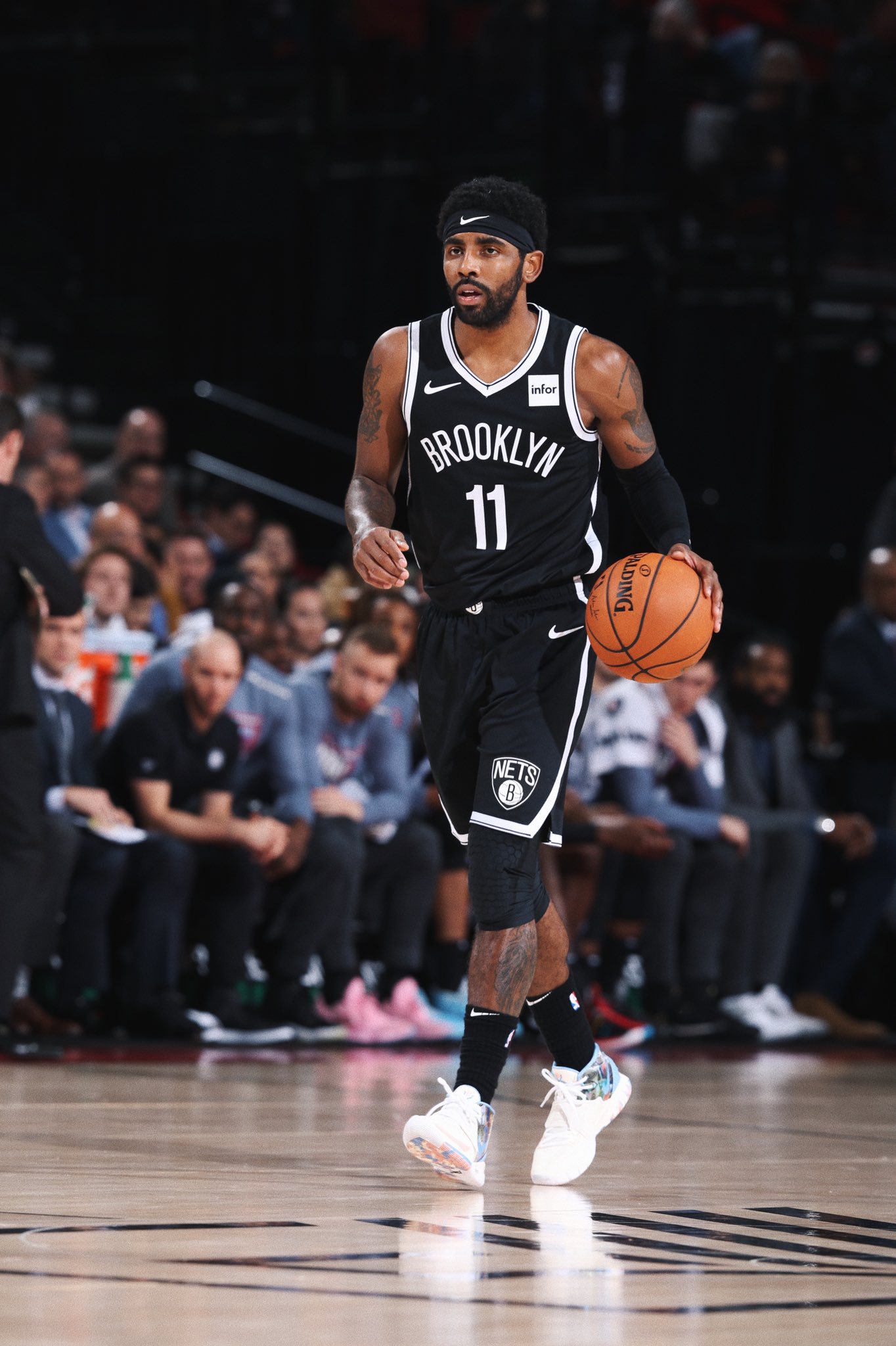 忧心忡忡 忧心忡忡