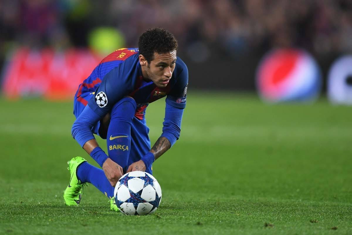 东部季后赛 东部季后赛