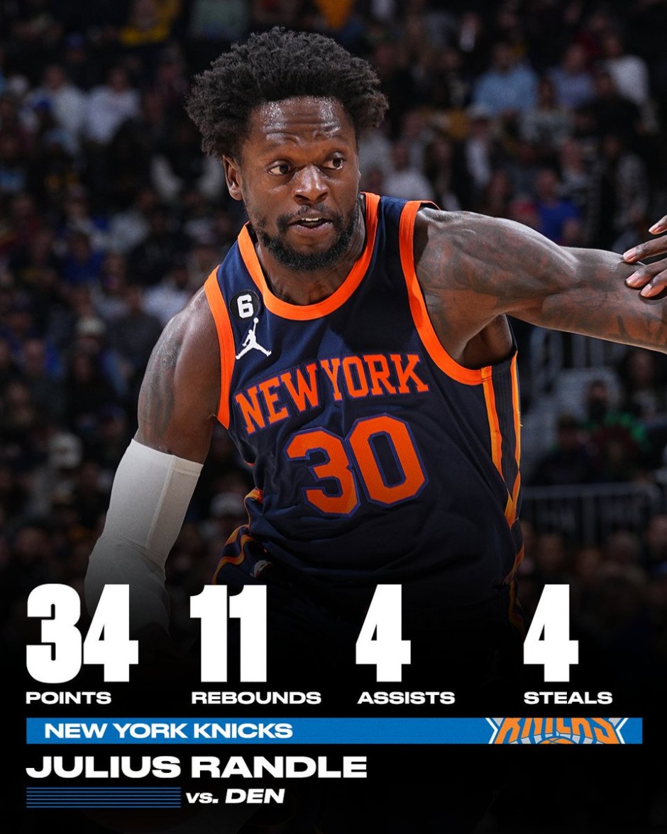 这场国王与 这场国王与