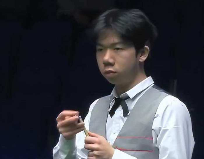 以某场客战 以某场客战