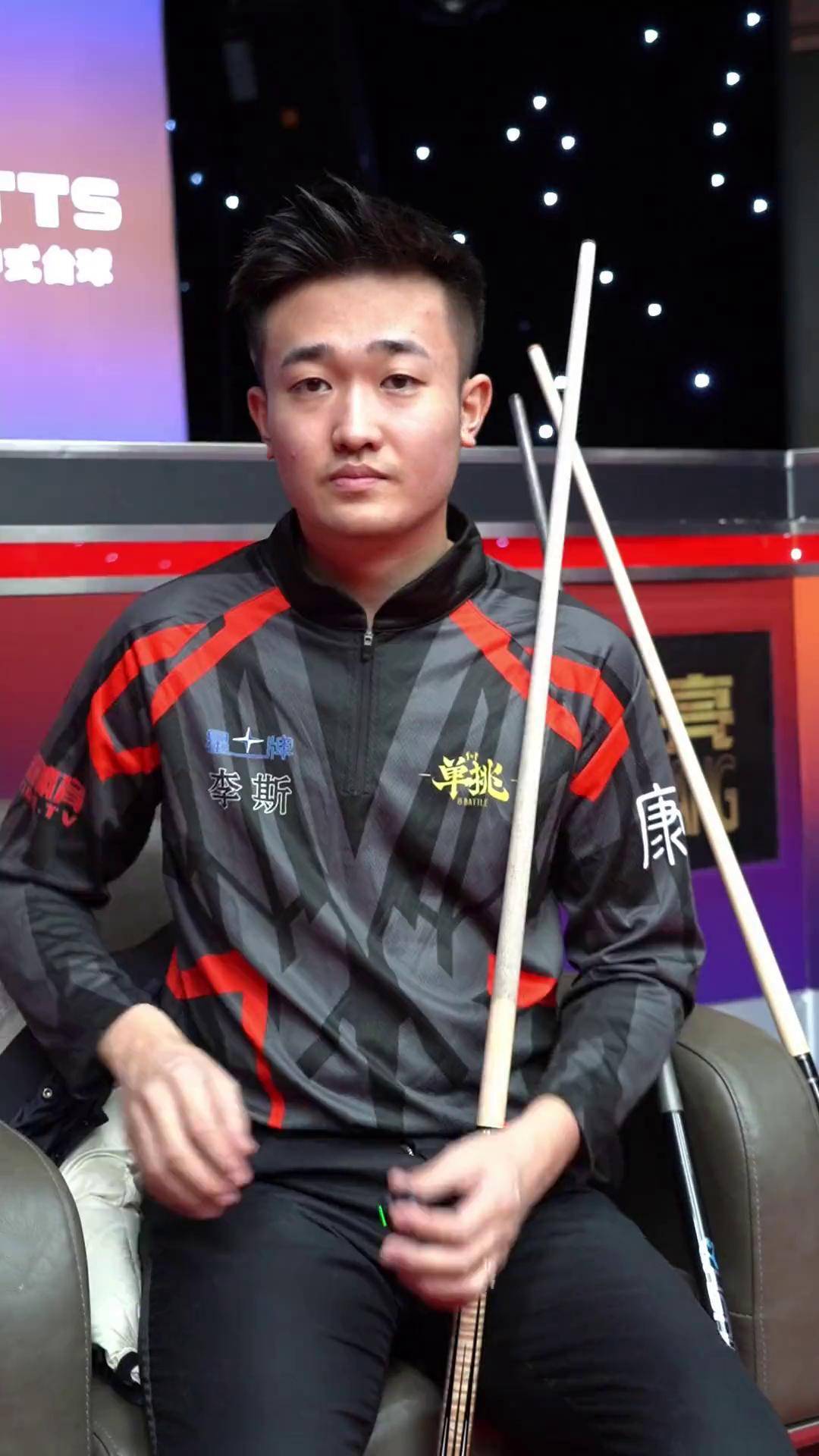 个赛季中超 个赛季中超