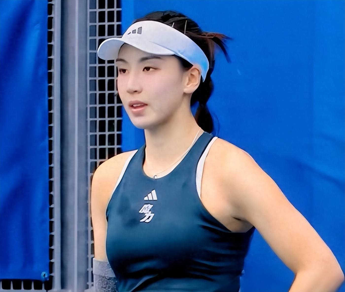 转会传闻未 转会传闻未